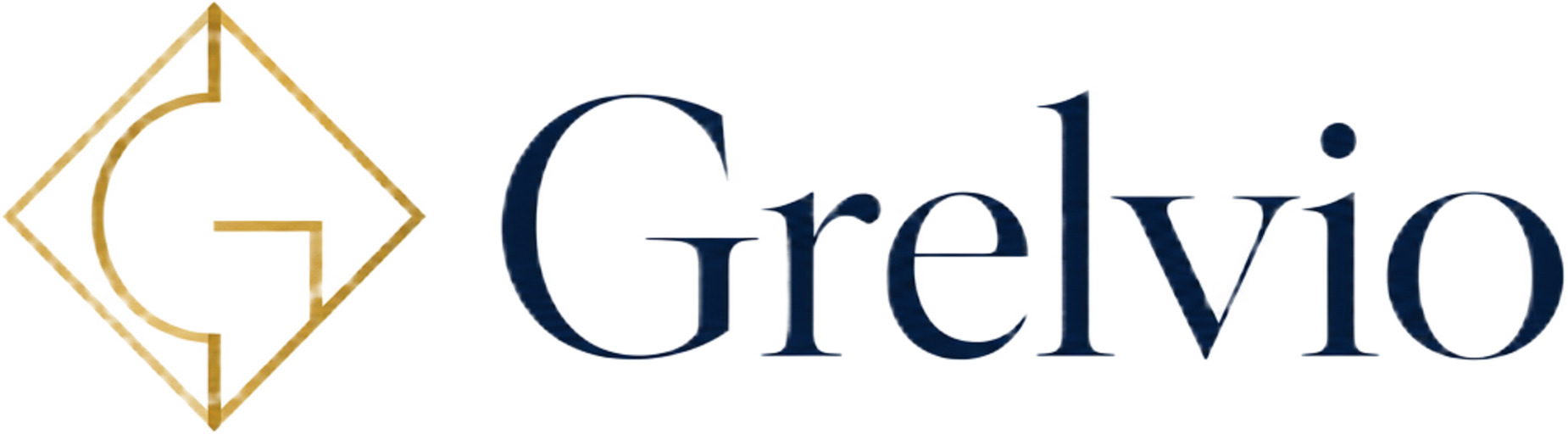 Grelvio home